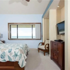 Summerhouse 408 thumbnail 2