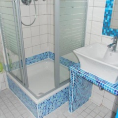 Appartementhaus Mövchen - Bild 7