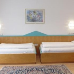 Apartement Maria Trost - Bild 2