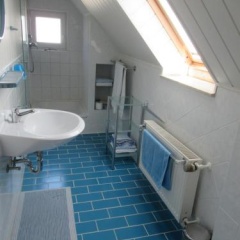 Ferienwohnung Sommer - Bild 5