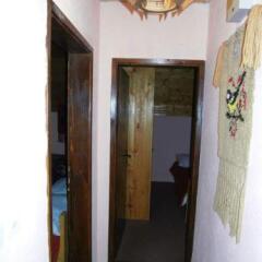 Holiday Home Tijana in Zabljak, Montenegro from 77$, photos, reviews - zenhotels.com hotel interior photo 3