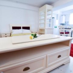 Airport Residence in Otopeni, Romania from 73$, photos, reviews - zenhotels.com photo 21