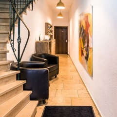 Kreuzblume Hotel & Restaurant - Bild 19