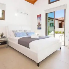 Villa Ioanna thumbnail 2