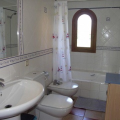 Finca Vale - Bild 6