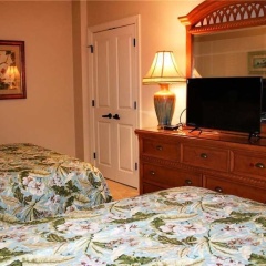 Mar Vista Grande 1109 thumbnail 4