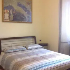 Appartamento Monte Nero thumbnail 3