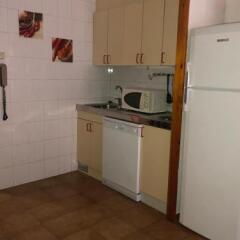 Отель Front 357 Confort Андорра, Энкамп - отзывы, цены и фото номеров - забронировать отель Front 357 Confort онлайн фото 4