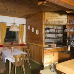 Marktlhütte thumbnail 6
