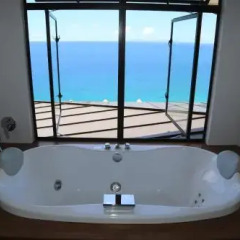 La Vue in Mahe Island, Seychelles from 324$, photos, reviews - zenhotels.com photo 7