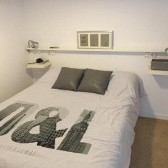 Marina Duquesa apartemento 2128 thumbnail 1