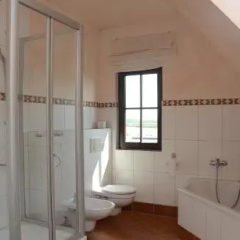 Hafenhaus Gager thumbnail 5