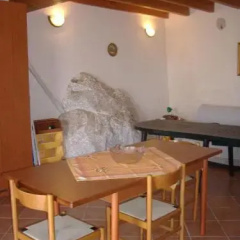 Mare Terme Campagna thumbnail 6