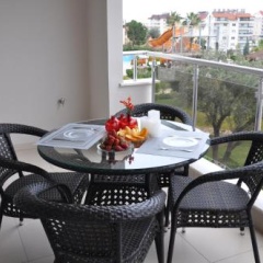Orion Hill Apartments - Bild 7