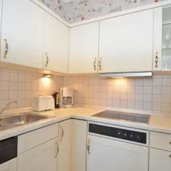 Villa Fernsicht - Apt. 07 thumbnail 11