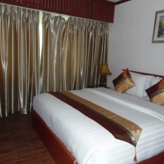 Hungheuang Hotel thumbnail 5