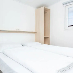 Roompot Vakantiepark Callassande thumbnail 5