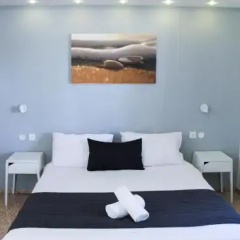 Guesthouse Shomrat thumbnail 1