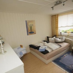 Schlossblick - Bild 5