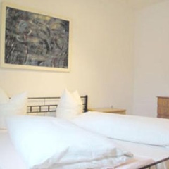 Apartment Scheibel Füssen - Bild 13