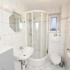 Fewo Strandallee thumbnail 6