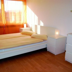 Swiss Star Zurich Oerlikon - Bild 6