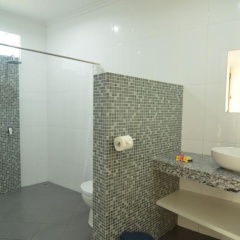 Villa Ngetis - Bild 7
