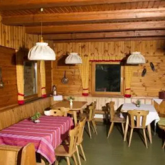 Marktlhütte thumbnail 4