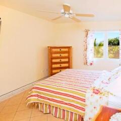 Villa Angelina by RedAwning in Oyster Pond, Sint Maarten from 1171$, photos, reviews - zenhotels.com