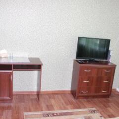 Grand Hotel Shakarima93 in Semipalatinsk, Kazakhstan from 99$, photos, reviews - zenhotels.com photo 6