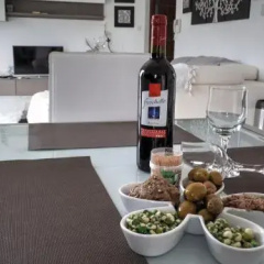 Penthouse Marsaxlokk thumbnail 9