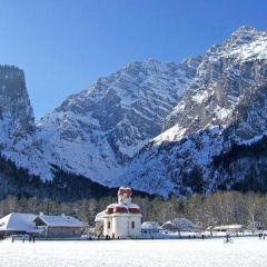 Ferienwohnung Grll - Bild 11
