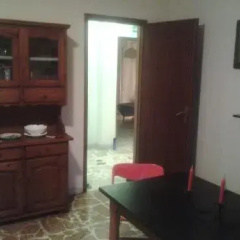 Mare Monti thumbnail 1