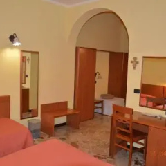 Mare e Sole Villa Urso thumbnail 3