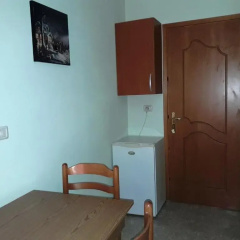 Tanis Guesthouse thumbnail 10