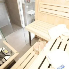 Haus Wetterhexe - FeWo 01 thumbnail 8