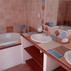 Marseille et sa Campagne Chic thumbnail 7