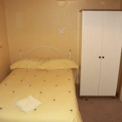The Rookery Guest House thumbnail 5