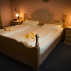 Rasthaus Hotel Fulda Nord - Bild 3