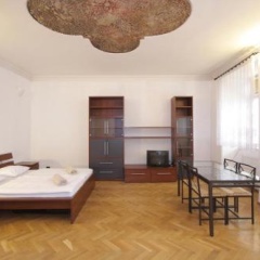 Tomasska Apartments - Bild 4