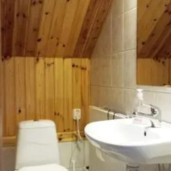 Håby Bed & Breakfast thumbnail 7