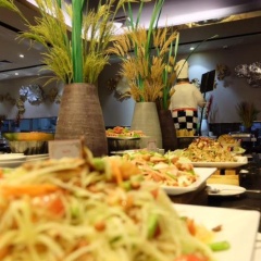H5 Luxury Hotel - Bild 6