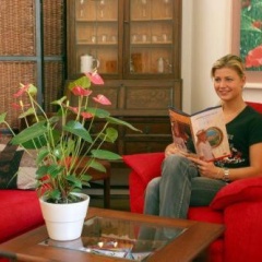 City Apartments Altstadt Stralsund - Bild 15