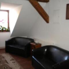 Pensiunea Bastion in Sighisoara, Romania from 74$, photos, reviews - zenhotels.com room amenities photo 2