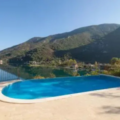 Sunshine of Montenegro Apartments thumbnail 3