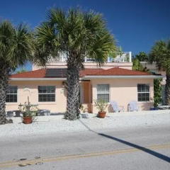 Sunset Sea esta 4 Br home by RedAwning thumbnail 12