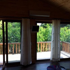 Azra Villas - Bild 7