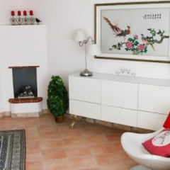 Ferienwohnung Kronprinz - Bild 7
