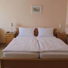Hommen Garni - Bild 3