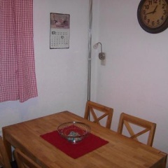 Ferienhaus Harzwichtel - Bild 2